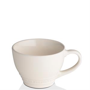 Le Creuset Stoneware Grand Mug 400ml